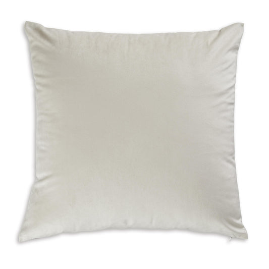 Signature Design by Ashley Edinfielders A1001094 Pillow IMAGE 2