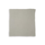 Signature Design by Ashley Anawood A1001096 Throw IMAGE 2