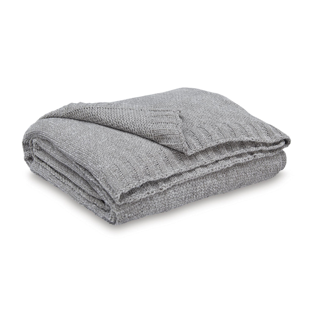 Signature Design by Ashley Anawood A1001097 Throw IMAGE 1