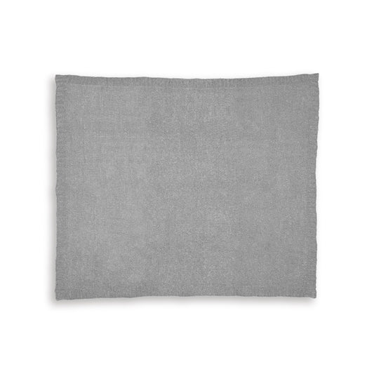 Signature Design by Ashley Anawood A1001097 Throw IMAGE 2