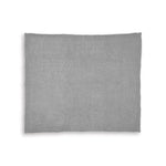 Signature Design by Ashley Anawood A1001097 Throw IMAGE 2