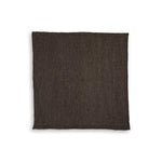 Signature Design by Ashley Anawood A1001098 Throw IMAGE 2