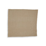 Signature Design by Ashley Anawood A1001099 Throw IMAGE 2