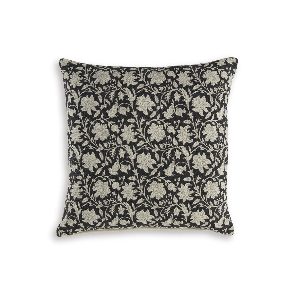 Signature Design by Ashley Alanderson A1001100 Pillow IMAGE 1