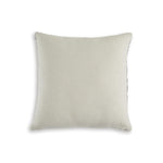 Signature Design by Ashley Alanderson A1001100 Pillow IMAGE 2