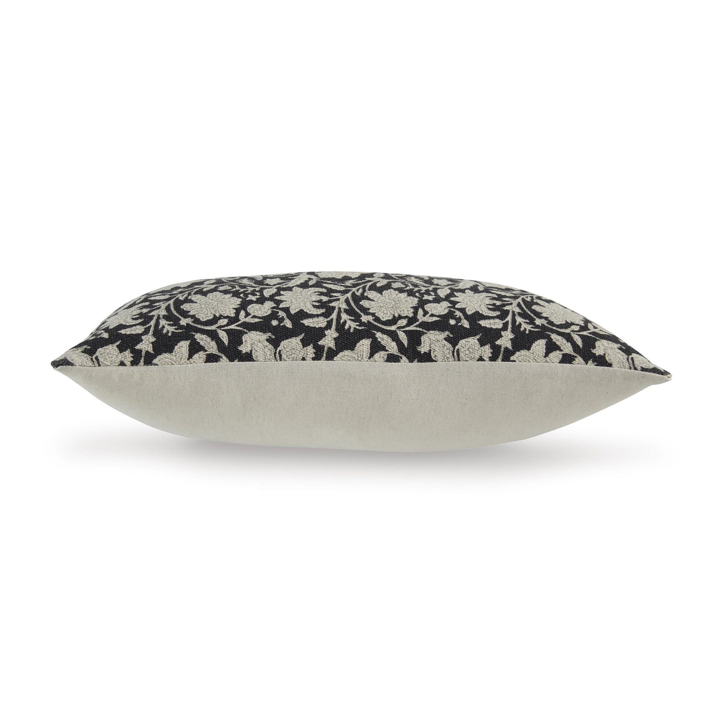 Signature Design by Ashley Alanderson A1001100 Pillow IMAGE 3
