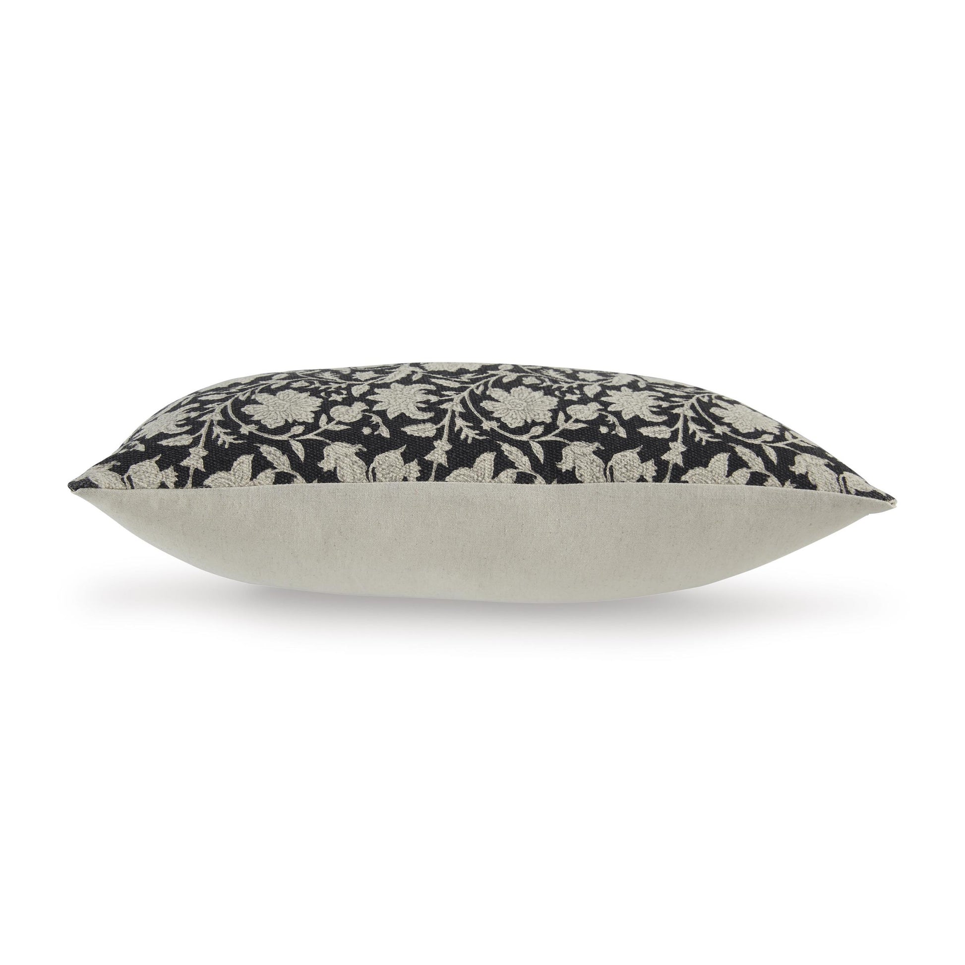 Signature Design by Ashley Alanderson A1001100 Pillow IMAGE 3