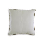 Signature Design by Ashley Godricton A1001103 Pillow IMAGE 2
