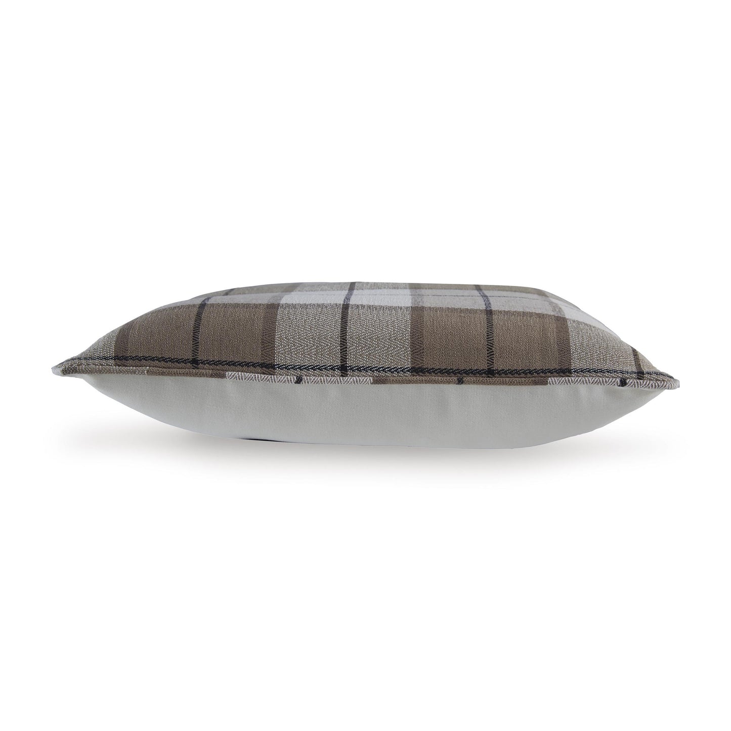 Signature Design by Ashley Godricton A1001103 Pillow IMAGE 3