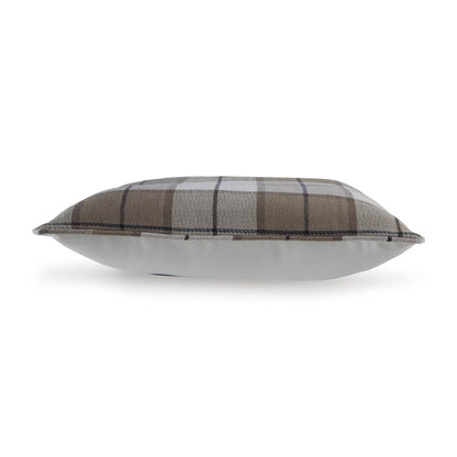 Signature Design by Ashley Godricton A1001103 Pillow IMAGE 3