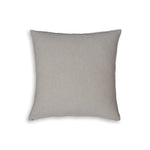 Signature Design by Ashley Landcher A1001104 Pillow IMAGE 2