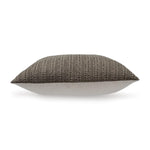Signature Design by Ashley Landcher A1001104 Pillow IMAGE 3