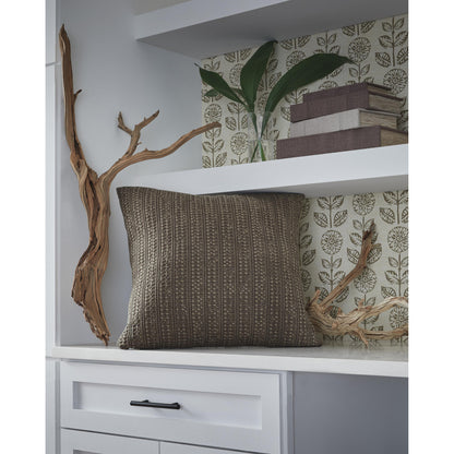 Signature Design by Ashley Landcher A1001104 Pillow IMAGE 4