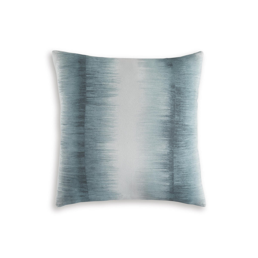 Signature Design by Ashley Elonwich A1001106 Pillow IMAGE 1