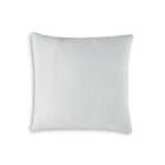 Signature Design by Ashley Elonwich A1001106 Pillow IMAGE 2