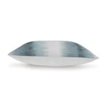 Signature Design by Ashley Elonwich A1001106 Pillow IMAGE 3