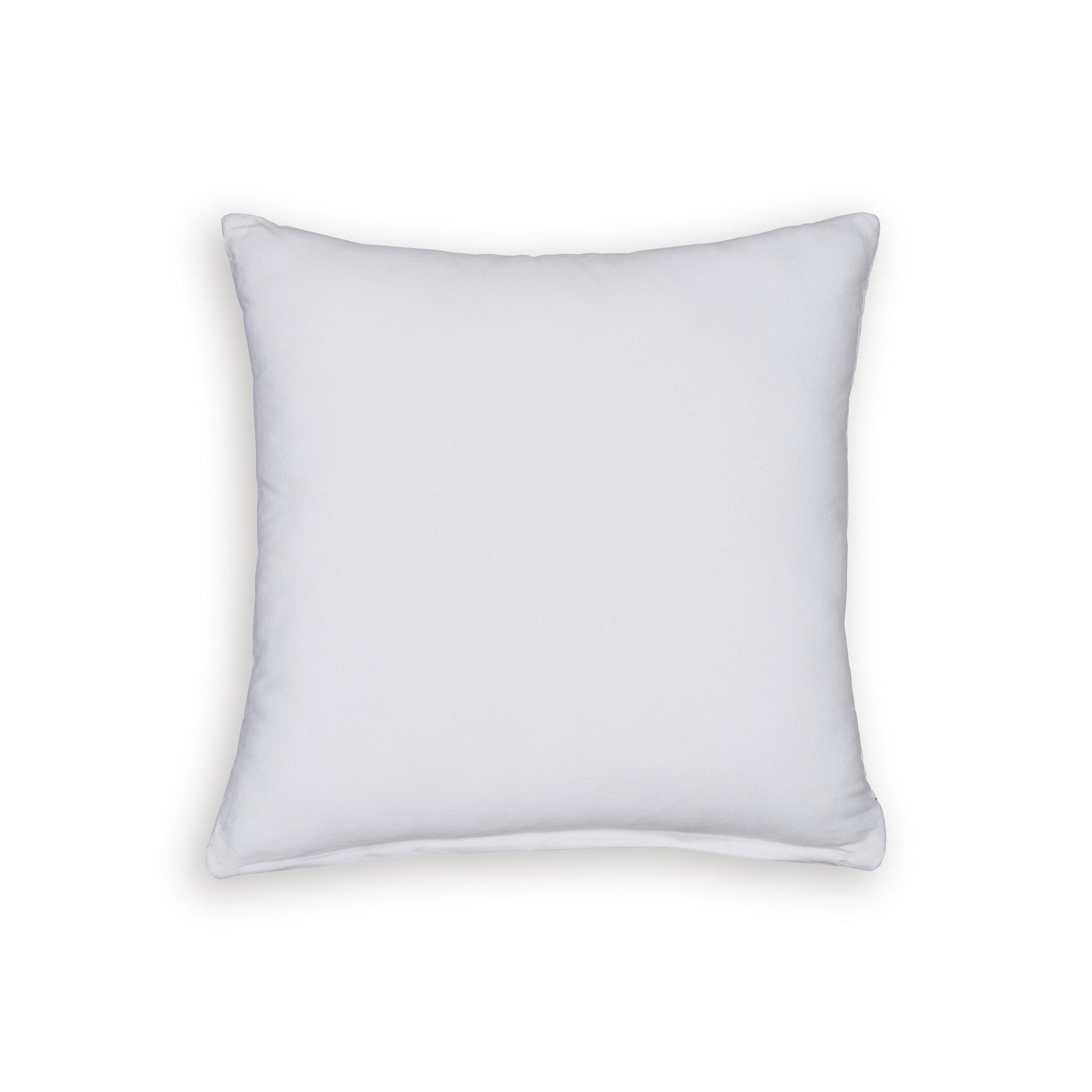  Signature Design by Ashley Kydner A1001107 Pillow IMAGE 2