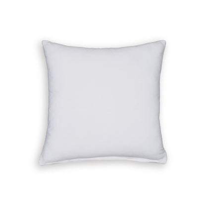  Signature Design by Ashley Kydner A1001107 Pillow IMAGE 2