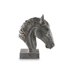 Signature Design by Ashley Carnlow A2000772 Sculpture IMAGE 2