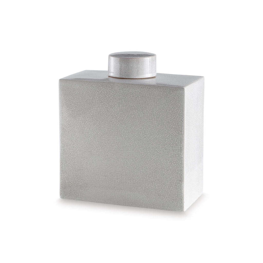 Signature Design by Ashley Haddworth A2000780 Jar IMAGE 1