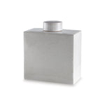 Signature Design by Ashley Haddworth A2000780 Jar IMAGE 1