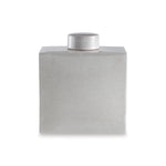 Signature Design by Ashley Haddworth A2000780 Jar IMAGE 2