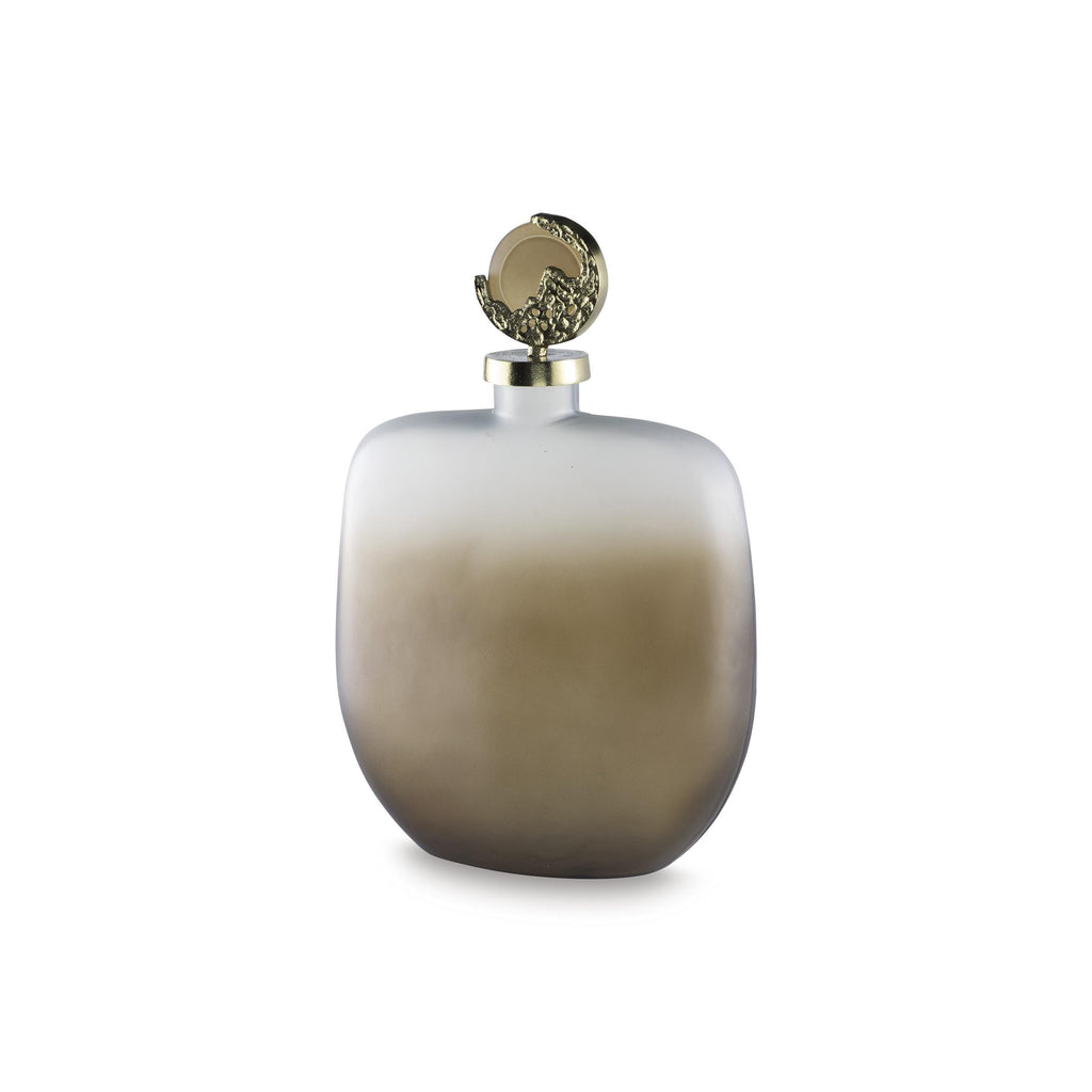 Signature Design by Ashley Acario A2000782 Jar IMAGE 1