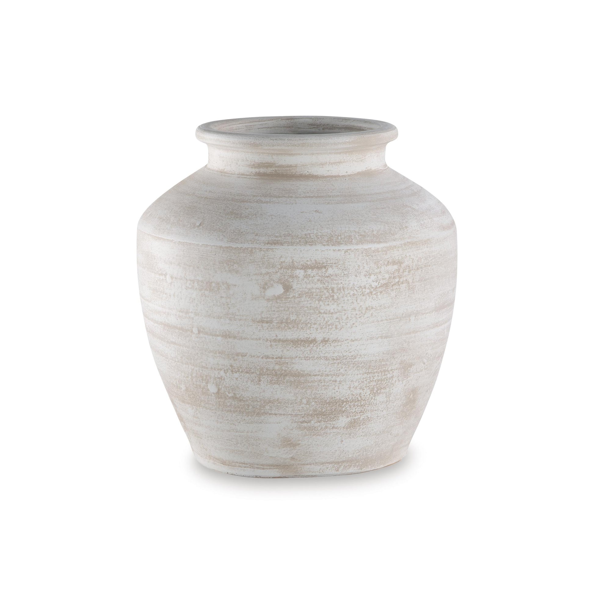 Signature Design by Ashley Meadie A2000788 Vase IMAGE 1