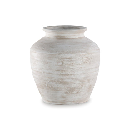 Signature Design by Ashley Meadie A2000788 Vase IMAGE 1