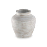 Signature Design by Ashley Meadie A2000788 Vase IMAGE 2