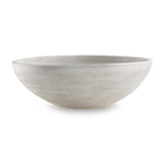 Signature Design by Ashley Meadie A2000789 Bowl IMAGE 1