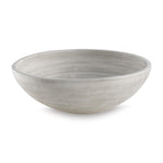 Signature Design by Ashley Meadie A2000789 Bowl IMAGE 2