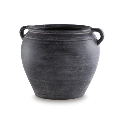Signature Design by Ashley Meadie A2000790 Vase IMAGE 1