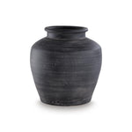 Signature Design by Ashley Meadie A2000791 Vase IMAGE 1