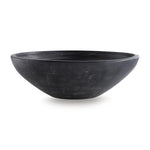 Signature Design by Ashley Meadie A2000792 Bowl IMAGE 1