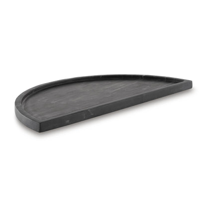 Signature Design by Ashley Cortsen A2000793 Tray IMAGE 1