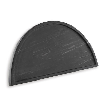 Signature Design by Ashley Cortsen A2000793 Tray IMAGE 2