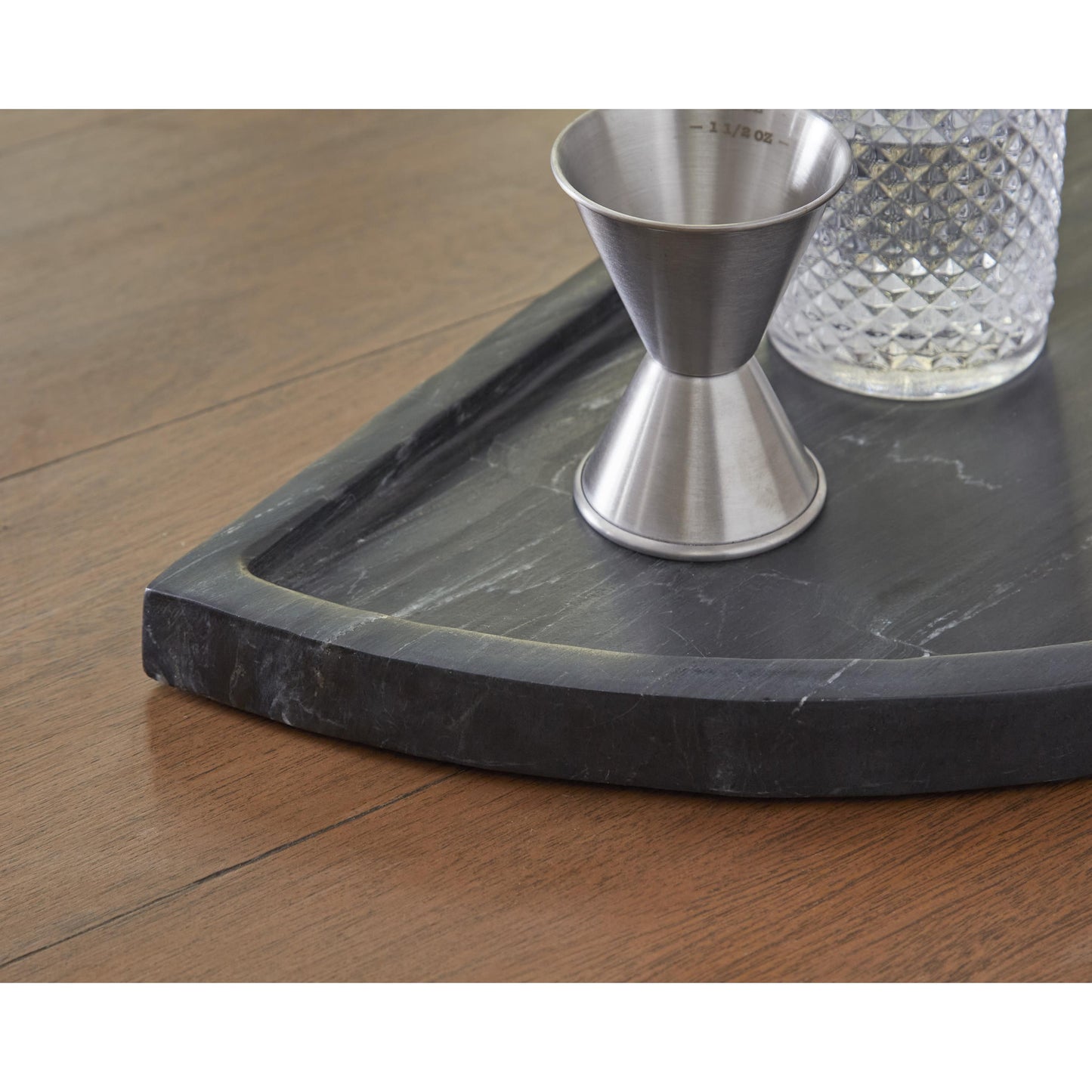 Signature Design by Ashley Cortsen A2000793 Tray IMAGE 4