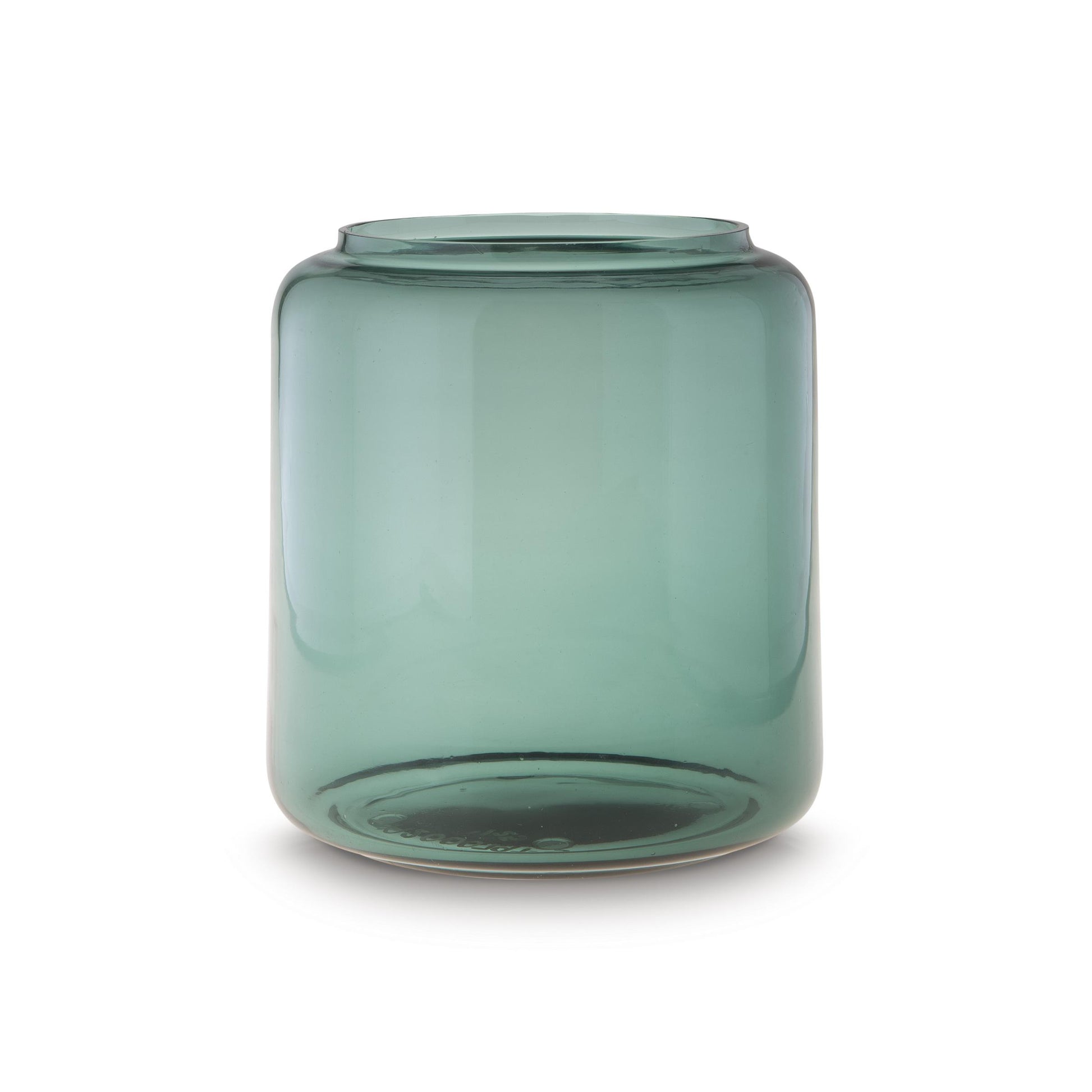  Signature Design by Ashley Inisland A2000797 Vase IMAGE 1