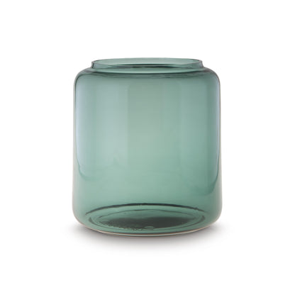  Signature Design by Ashley Inisland A2000797 Vase IMAGE 1