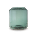  Signature Design by Ashley Inisland A2000797 Vase IMAGE 1