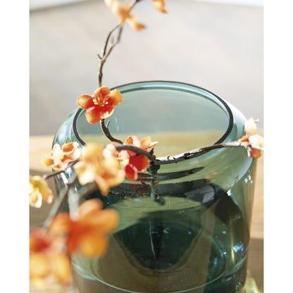  Signature Design by Ashley Inisland A2000797 Vase IMAGE 4