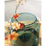  Signature Design by Ashley Inisland A2000797 Vase IMAGE 4