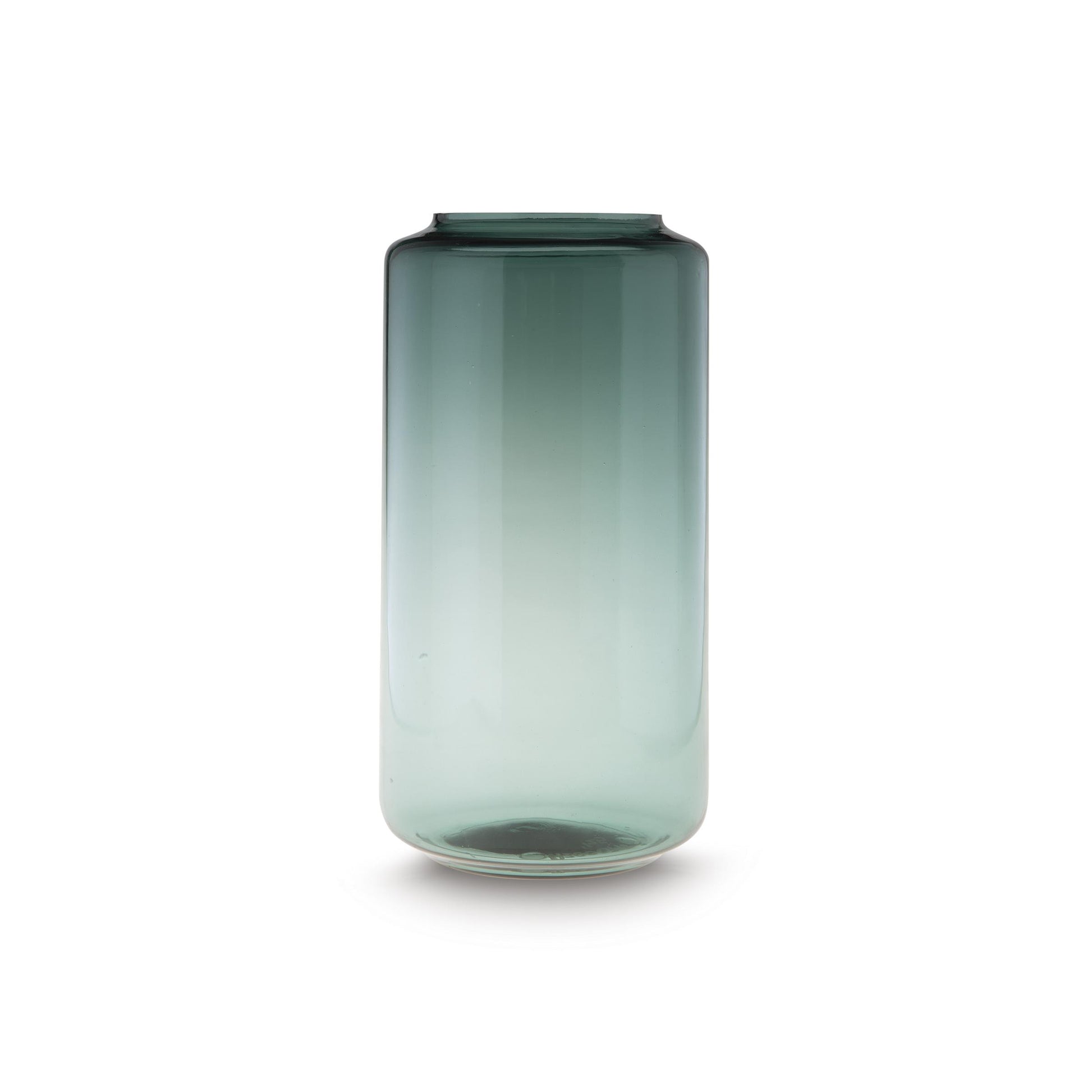  Signature Design by Ashley Inisland A2000798 Vase IMAGE 1