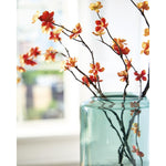  Signature Design by Ashley Inisland A2000798 Vase IMAGE 4