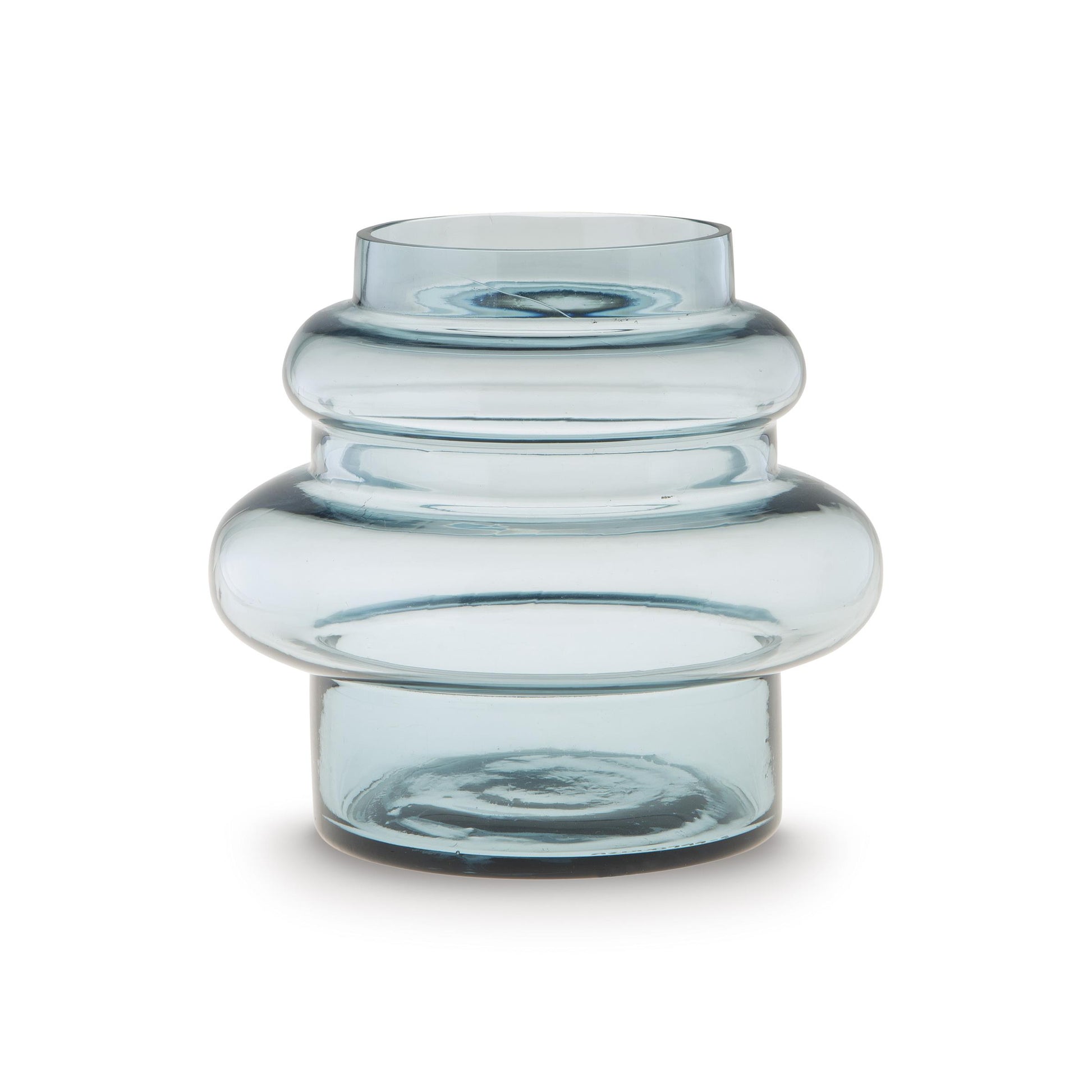  Signature Design by Ashley Vallmen A2000799 Vase IMAGE 1