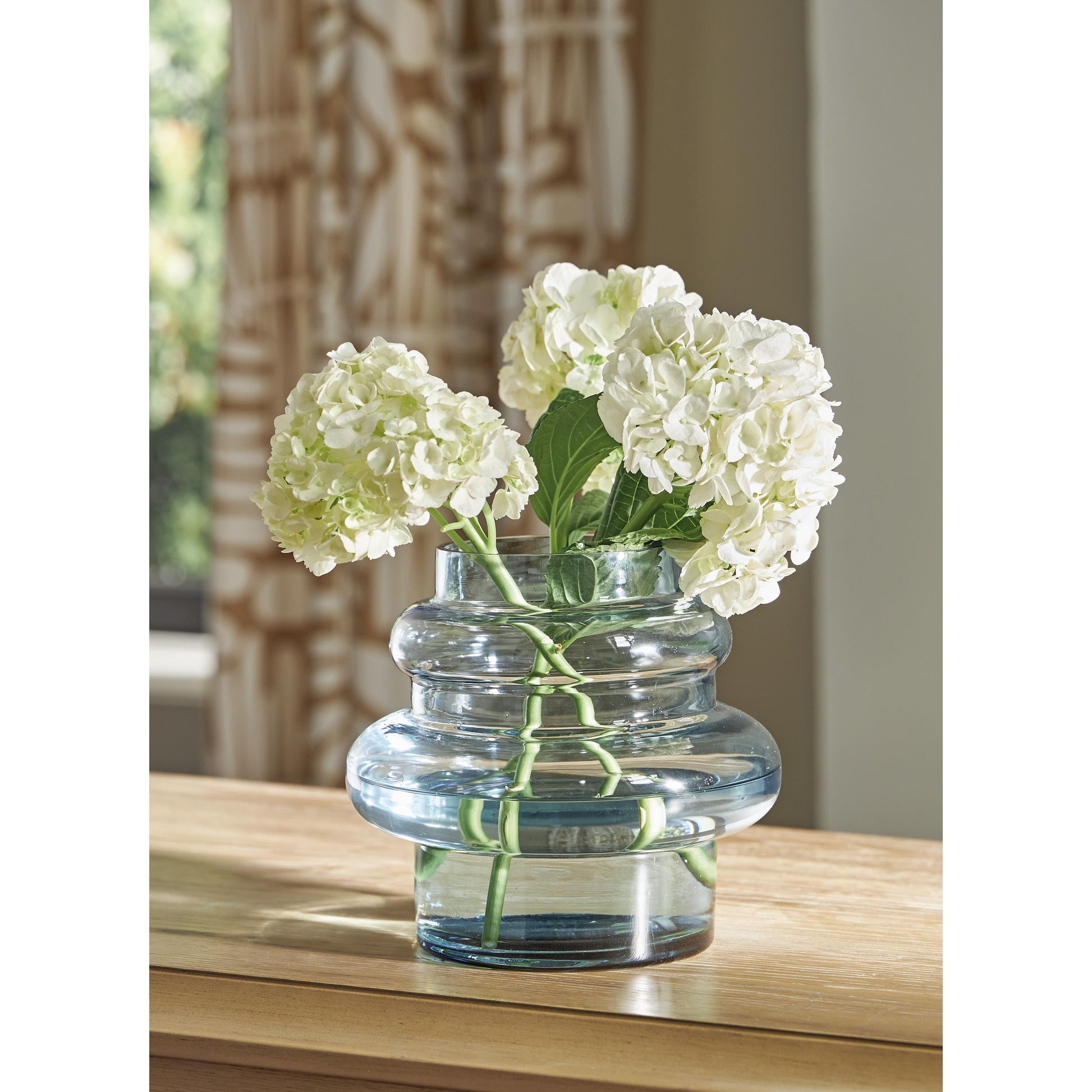  Signature Design by Ashley Vallmen A2000799 Vase IMAGE 2