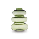  Signature Design by Ashley Renethorne A2000801 Vase IMAGE 1