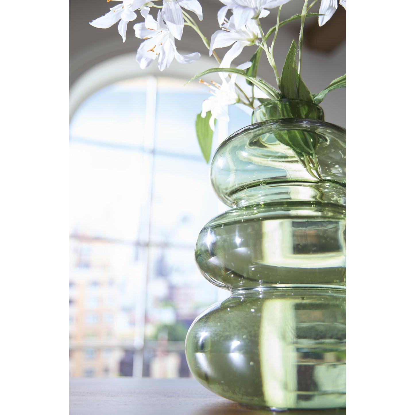  Signature Design by Ashley Renethorne A2000801 Vase IMAGE 4