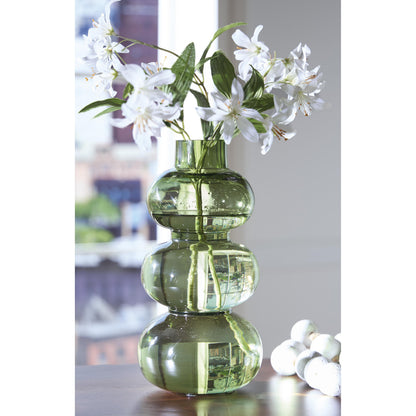  Signature Design by Ashley Renethorne A2000802 Vase IMAGE 2